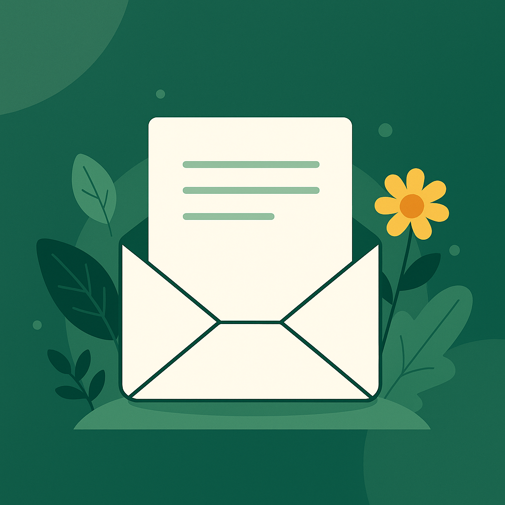 Erhalten Sie Hornissen-Warnungen in Ihrer Nähe