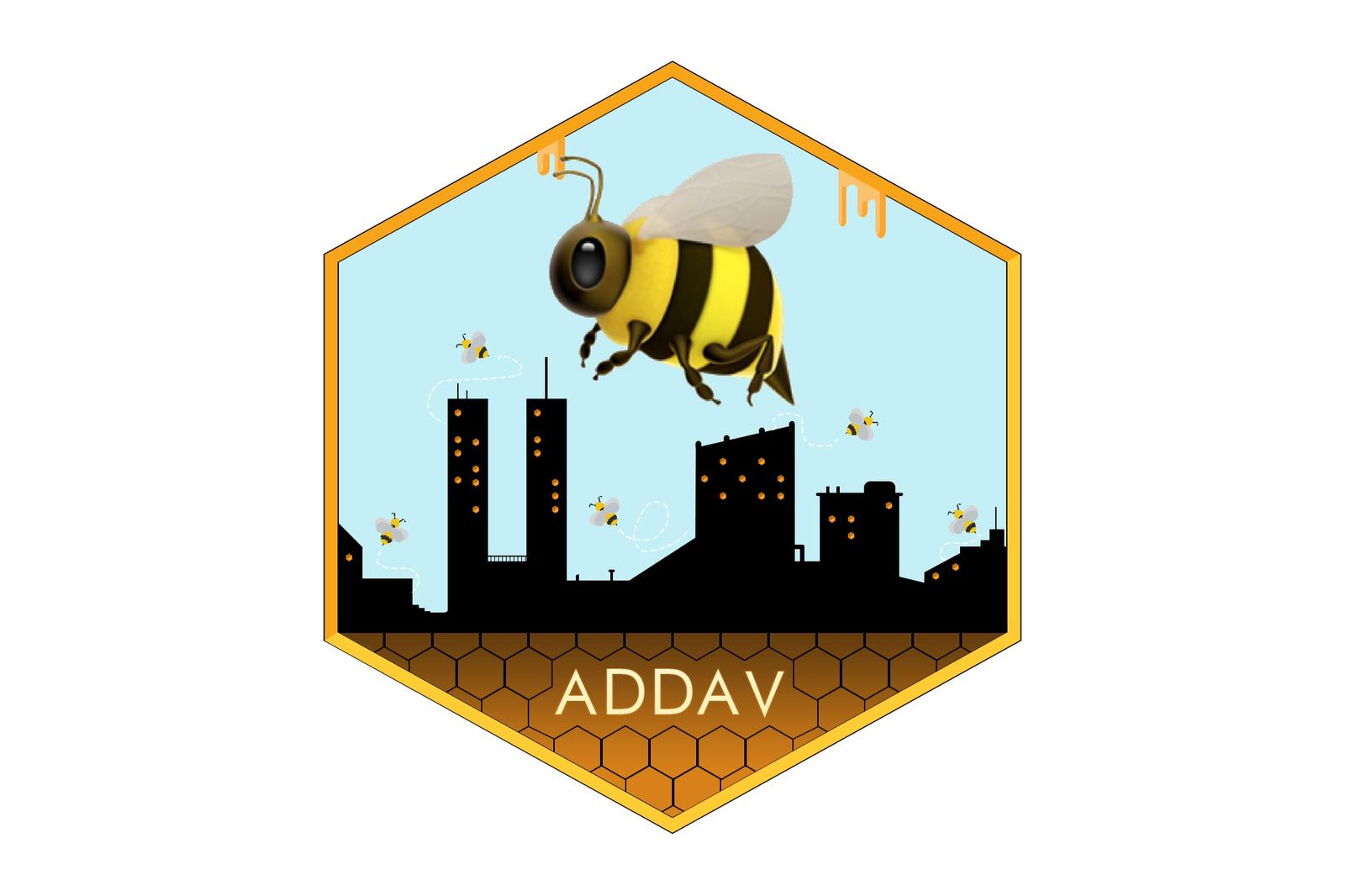 ADDAV Schädlingsbekämpfung