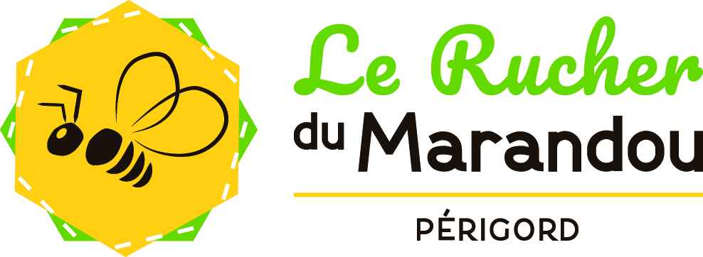 Bienenstand Marandou